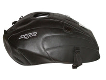 Load image into Gallery viewer, Yamaha XJR 1200/1300 1995-2001 Top Sellerie Gas Tank Cover Bra Choose Colors