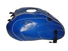 Load image into Gallery viewer, Yamaha XJR 1200/1300 1995-2001 Top Sellerie Gas Tank Cover Bra Choose Colors
