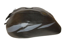 Load image into Gallery viewer, Yamaha XJR 1300 2002-2014 Top Sellerie Gas Tank Cover Bra Choose Colors