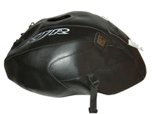 Load image into Gallery viewer, Yamaha XJR 1300 2002-2014 Top Sellerie Gas Tank Cover Bra Choose Colors