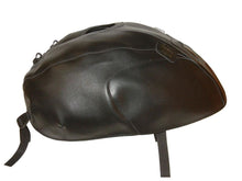 Load image into Gallery viewer, Yamaha XJR 1300 2002-2014 Top Sellerie Gas Tank Cover Bra Choose Colors