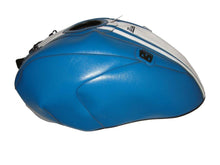 Load image into Gallery viewer, Yamaha XJR 1300 2002-2014 Top Sellerie Gas Tank Cover Bra Choose Colors