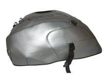 Load image into Gallery viewer, Yamaha XJR 1300 2002-2014 Top Sellerie Gas Tank Cover Bra Choose Colors
