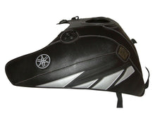 Load image into Gallery viewer, Yamaha XT660X XT 660 X 2004-2013 Top Sellerie Gas Tank Cover Bra Choose Colors