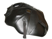 Load image into Gallery viewer, Yamaha XTZ 1200 Super Tenere ≥2010 Top Sellerie Gas Tank Cover Bra Choose Colors