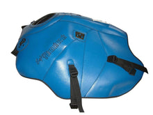 Load image into Gallery viewer, Yamaha XTZ 1200 Super Tenere ≥2010 Top Sellerie Gas Tank Cover Bra Choose Colors