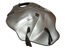 Load image into Gallery viewer, Yamaha XTZ 1200 Super Tenere ≥2010 Top Sellerie Gas Tank Cover Bra Choose Colors