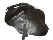 Load image into Gallery viewer, Yamaha XTZ 1200 Super Tenere ≥2010 Top Sellerie Gas Tank Cover Bra Choose Colors