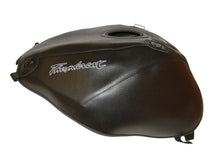 Load image into Gallery viewer, Yamaha YZF 600 R Thundercat 1996-2007 Top Sellerie France Tank Cover Protector