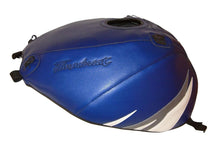 Load image into Gallery viewer, Yamaha YZF 600 R Thundercat 1996-2007 Top Sellerie France Tank Cover Protector
