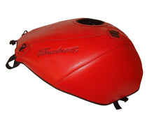 Load image into Gallery viewer, Yamaha YZF 600 R Thundercat 1996-2007 Top Sellerie France Tank Cover Protector