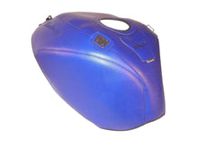 Load image into Gallery viewer, Yamaha YZF 600 R Thundercat 1996-2007 Top Sellerie France Tank Cover Protector