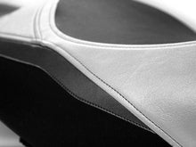 Load image into Gallery viewer, Luimoto Designer Seat Cover 7 Color Options New For Kawasaki Concours 14 2007-19