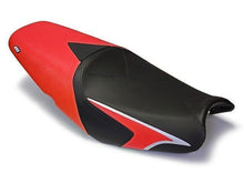 Load image into Gallery viewer, Luimoto Team Edition Seat Cover 6 Colors New For Kawasaki ZX14R ZZR 1400 2006-11