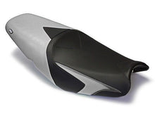 Load image into Gallery viewer, Luimoto Team Edition Seat Cover 6 Colors New For Kawasaki ZX14R ZZR 1400 2006-11