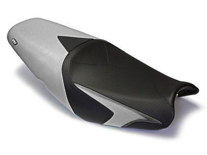 Luimoto Team Edition Seat Cover 6 Colors New For Kawasaki ZX14R ZZR 1400 2006-11