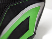 Load image into Gallery viewer, Luimoto Team Edition Seat Cover 6 Colors New For Kawasaki ZX14R ZZR 1400 2012-18
