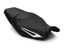 Load image into Gallery viewer, Luimoto Team Edition Seat Cover 6 Colors New For Kawasaki ZX14R ZZR 1400 2012-18
