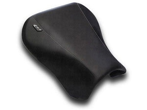 Luimoto Baseline Rider Seat Cover 3 Color Options For Suzuki GSXR 600 750 04-05