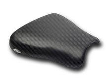 Load image into Gallery viewer, Luimoto Baseline Rider Seat Cover 2 Color Options For Suzuki GSXR 600 750 96-00
