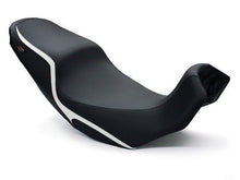 Load image into Gallery viewer, Luimoto Team Edition seat cover for Triumph Tiger 1050 2007-2013 — Euro Motards