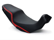 Load image into Gallery viewer, Luimoto Team Edition Seat Cover 7 Color Options For Triumph Tiger 1050 2007-2013