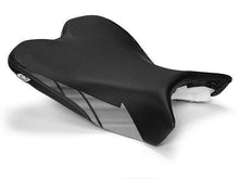 Load image into Gallery viewer, Luimoto Team Edition Rider Seat Cover 5 Color Options New For Yamaha R1 2009-14