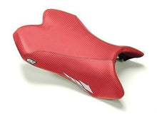 Load image into Gallery viewer, Luimoto Baseline Rider Seat Cover 5 Color Options New For Yamaha R1 2007-2008