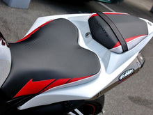 Load image into Gallery viewer, Luimoto Team Edition Seat Covers Front &amp; Rear 5 Colors New Yamaha R1 2009-14