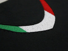 Load image into Gallery viewer, Luimoto Team Italia Suede Rider Seat Cover 4 Colors For Aprilia Falco 1000 99-05