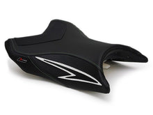 Load image into Gallery viewer, Luimoto Team Edition Designer Rider Seat Cover 5 Color For Kawasaki Z800