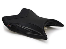 Load image into Gallery viewer, Luimoto Team Edition Designer Rider Seat Cover 5 Color For Kawasaki Z800