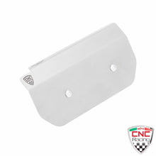 Load image into Gallery viewer, CNC Racing Crankcase Protector For Ducati Multistrada 1200 /S Monster 821 10-17