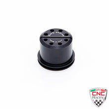 Load image into Gallery viewer, CNC Racing Ring Nut Ducati Multistrada 620 1000 1100 Sport Classic Streetfighter