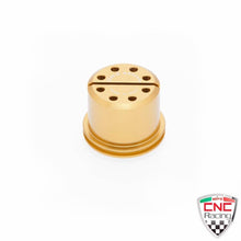 Load image into Gallery viewer, CNC Racing Ring Nut Ducati Multistrada 620 1000 1100 Sport Classic Streetfighter