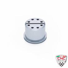 Load image into Gallery viewer, CNC Racing Ring Nut Ducati Multistrada 620 1000 1100 Sport Classic Streetfighter