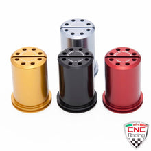 Load image into Gallery viewer, CNC Racing Ring Nut Ducati Multistrada 620 1000 1100 Sport Classic Streetfighter