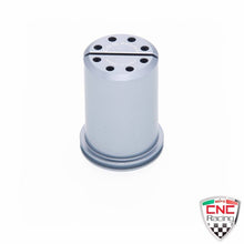 Load image into Gallery viewer, CNC Racing Ring Nut Ducati Multistrada 620 1000 1100 Sport Classic Streetfighter