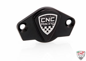 CNC Racing Timing Inspection Cover For Ducati 748 916 998 749 999 848 1098 1198