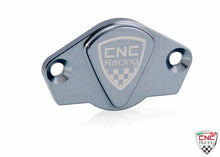 Load image into Gallery viewer, CNC Racing Timing Inspection Cover For Ducati 748 916 998 749 999 848 1098 1198