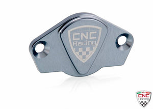 CNC Racing Timing Inspection Cover For Ducati 748 916 998 749 999 848 1098 1198
