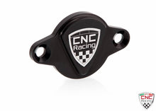 Load image into Gallery viewer, CNC Racing Timing Inspection Cover For Ducati Hypermotard 796 1100 Monster MTS