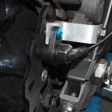 Load image into Gallery viewer, IRC Pro Traction Control Ducati Monster 696 796 900 1000 S2R S4 S4RS 1100 Diavel