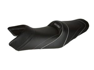 Honda Deauville NTV 700 Top Sellerie Comfort Seat Gel Long 387