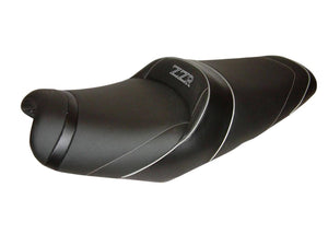 Kawasaki ZX14 ZZR 1400 06-13 Top Sellerie Comfort Seat Gel/Heat Low/High 2875