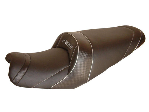 Kawasaki ZX14 ZZR 1400 06-13 Top Sellerie Comfort Seat 3450 Lowered Short Opt