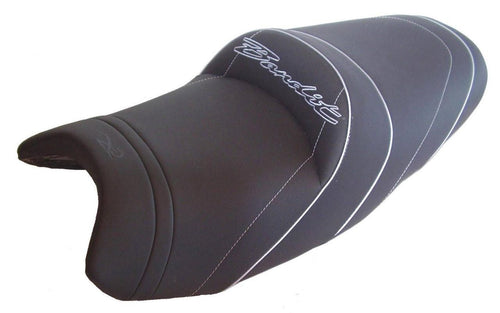 Suzuki Bandit 600 1200 00-04 Top Sellerie Comfort Seat Heated/Gel/Low/High 1121