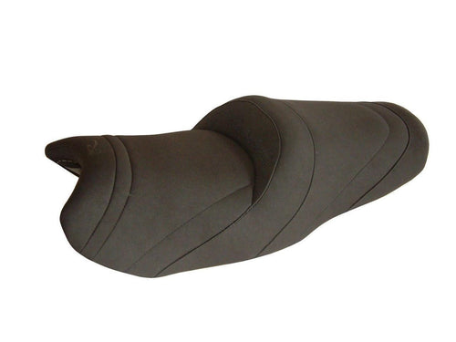 Suzuki Bandit 600 1200 00-04 Top Sellerie Comfort Seat Heated/Gel/Low/High 1522