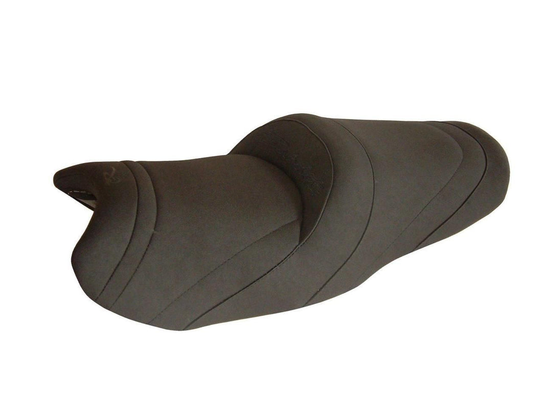 Suzuki Bandit 600 1200 00-04 Top Sellerie Comfort Seat Heated/Gel/Low/High 1522