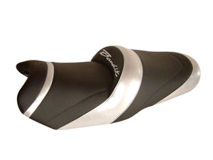 Suzuki Bandit 600 1200 00-04 Top Sellerie Comfort Seat Heated/Gel/Low/High 1525